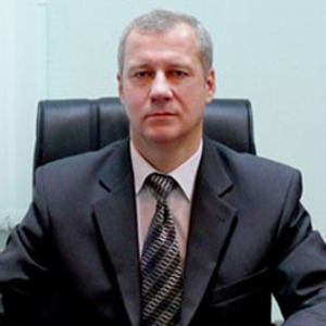ВККС назвала имя претендента на должность зампреда ВС