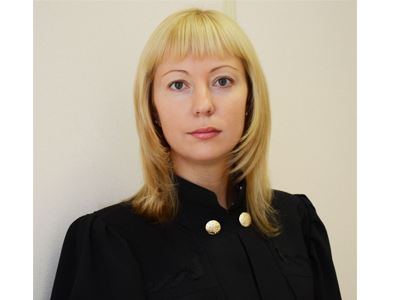 Суд отказал в иске к «Уралвагонзаводу»